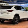 mazda cx-5 2019 CFJ1507217 image 17
