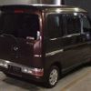 daihatsu atrai-wagon 2012 CFJ1716081 image 6