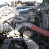isuzu forward 2017 quick_quick_TKG-FRR90S1_FRR90-7106248 image 13