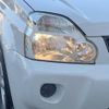 nissan x-trail 2007 -NISSAN--X-Trail DBA-NT31--NT31-004507---NISSAN--X-Trail DBA-NT31--NT31-004507- image 13