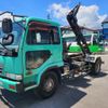nissan diesel-ud-condor 2004 GOO_NET_EXCHANGE_0403257A30250723W005 image 7