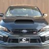 subaru wrx 2017 -SUBARU--WRX VAB--019741---SUBARU--WRX VAB--019741- image 2