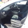 toyota toyota-others 2023 CFJ1608458 image 4