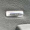 mazda roadster 2022 quick_quick_ND5RC_ND5RC-653603 image 6