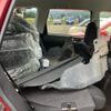 subaru forester 2010 CFJ1629814 image 17