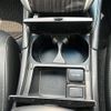 toyota harrier 2017 CFJ1494458 image 15
