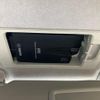 mazda demio 2015 -MAZDA--Demio LDA-DJ5FS--DJ5FS-125253---MAZDA--Demio LDA-DJ5FS--DJ5FS-125253- image 25