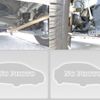 honda n-van 2018 CFJ1682780 image 10