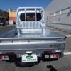 daihatsu hijet-truck 2025 -DAIHATSU 【名変中 】--Hijet Truck S510P--0613439---DAIHATSU 【名変中 】--Hijet Truck S510P--0613439- image 2