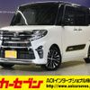 daihatsu tanto 2019 -DAIHATSU--Tanto 5BA-LA650S--LA650S-1004350---DAIHATSU--Tanto 5BA-LA650S--LA650S-1004350- image 1