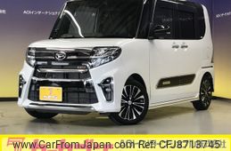 daihatsu tanto 2019 -DAIHATSU--Tanto 5BA-LA650S--LA650S-1004350---DAIHATSU--Tanto 5BA-LA650S--LA650S-1004350-