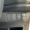 honda vezel 2024 -HONDA--VEZEL 6AA-RV5--RV5-1223***---HONDA--VEZEL 6AA-RV5--RV5-1223***- image 25