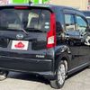 daihatsu move 2015 504928-931624 image 2