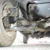 toyota rav4 1998 CFJ0430615 image 16