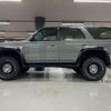 toyota hilux-surf 2000 quick_quick_GF-RZN185W_RZN185-9034966 image 8