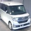 daihatsu tanto 2015 -DAIHATSU--Tanto LA600S-0314189---DAIHATSU--Tanto LA600S-0314189- image 1