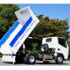 mitsubishi-fuso canter 2016 GOO_NET_EXCHANGE_0208594A30240914W005 image 28