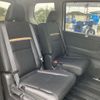 nissan serena 2024 CFJ1718949 image 7
