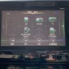 nissan serena 2017 -NISSAN--Serena DAA-GFC27--GFC27-052611---NISSAN--Serena DAA-GFC27--GFC27-052611- image 17