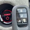 honda freed 2025 -HONDA--Freed 6AA-GT5--GT5-1026004---HONDA--Freed 6AA-GT5--GT5-1026004- image 9