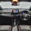 toyota c-hr 2017 -TOYOTA--C-HR DAA-ZYX10--ZYX10-2013738---TOYOTA--C-HR DAA-ZYX10--ZYX10-2013738- image 26