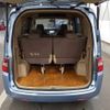 honda stepwagon 2008 -HONDA--Stepwgn RG1-1300795---HONDA--Stepwgn RG1-1300795- image 12