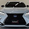 lexus rx 2018 164 image 3