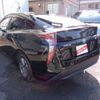 toyota prius 2017 -TOYOTA--Prius DAA-ZVW51--ZVW51-6051082---TOYOTA--Prius DAA-ZVW51--ZVW51-6051082- image 12