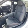subaru brz 2021 -SUBARU--BRZ 3BA-ZD8--ZD8-004011---SUBARU--BRZ 3BA-ZD8--ZD8-004011- image 13