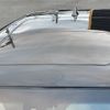 toyota harrier 2017 CFJ1844367 image 6