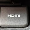 honda stepwagon 2021 CFJ1516878 image 27