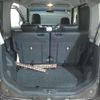daihatsu tanto 2015 -DAIHATSU 【未記入 】--Tanto LA610S--0043302---DAIHATSU 【未記入 】--Tanto LA610S--0043302- image 8