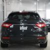 maserati levante 2018 -MASERATI--Maserati Levante MLE30A--ZN6TU61C00X266146---MASERATI--Maserati Levante MLE30A--ZN6TU61C00X266146- image 22
