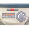 daihatsu tanto-exe 2010 -DAIHATSU--Tanto Exe DBA-L455S--L455S-0028443---DAIHATSU--Tanto Exe DBA-L455S--L455S-0028443- image 17