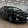 toyota prius-phv 2017 -TOYOTA--Prius PHV DLA-ZVW52--ZVW52-3016662---TOYOTA--Prius PHV DLA-ZVW52--ZVW52-3016662- image 16