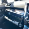 toyota alphard 2020 CFJ1668903 image 6