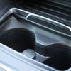 bmw 3-series 2018 CFJ1762882 image 15