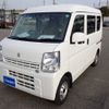 suzuki every 2022 -SUZUKI--Every 5BD-DA17V--DA17V-592939---SUZUKI--Every 5BD-DA17V--DA17V-592939- image 7