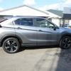 mitsubishi eclipse-cross 2022 quick_quick_5BA-GK1W_GK1W-0500192 image 4