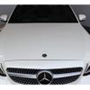 mercedes-benz c-class 2020 quick_quick_205077_WDD2050772R531943 image 12