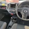nissan ad-van 2019 -NISSAN--AD Van VY12-265274---NISSAN--AD Van VY12-265274- image 7