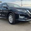 nissan x-trail 2019 -NISSAN--X-Trail DBA-NT32--NT32-305446---NISSAN--X-Trail DBA-NT32--NT32-305446- image 14