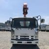 isuzu forward 2010 -ISUZU--Forward PKG-FRR90S2--FRR90-7021364---ISUZU--Forward PKG-FRR90S2--FRR90-7021364- image 34