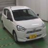 daihatsu mira-e-s 2019 -DAIHATSU 【長岡 581ｽ1508】--Mira e:s LA350S--0132894---DAIHATSU 【長岡 581ｽ1508】--Mira e:s LA350S--0132894- image 1