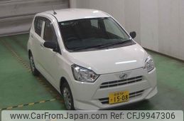 daihatsu mira-e-s 2019 -DAIHATSU 【長岡 581ｽ1508】--Mira e:s LA350S--0132894---DAIHATSU 【長岡 581ｽ1508】--Mira e:s LA350S--0132894-