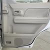 suzuki wagon-r 2017 CFJ1685510 image 8