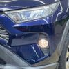 toyota rav4 2019 -TOYOTA--RAV4 6BA-MXAA54--MXAA54-4013215---TOYOTA--RAV4 6BA-MXAA54--MXAA54-4013215- image 13