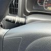 nissan ad-van 2019 -NISSAN--AD Van DBF-VZNY12--VZNY12-078692---NISSAN--AD Van DBF-VZNY12--VZNY12-078692- image 25