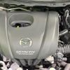 mazda demio 2014 CFJ1665280 image 17