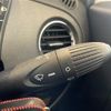 fiat fiat-others 2015 CFJ1624991 image 12